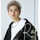 井上 郁弥のプロフィール画像