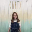 EARTH  新長田 本山　聖来のプロフィール画像