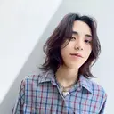 みっちー/縮毛矯正/ シャドウパーマのプロフィール画像