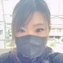 鈴木 明香のプロフィール画像