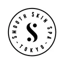 SMOOTH SKIN SPA.のプロフィール画像