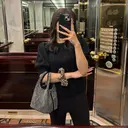 diar blue 🩵ayanaのプロフィール画像