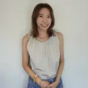 ニュアンスヘア🌔 nanakoのプロフィール画像