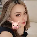 SAKATA MANAKAのプロフィール画像