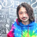 加藤 琢也のプロフィール画像