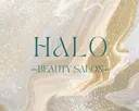 Beauty Salon　HALOのプロフィール画像