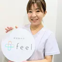 森 麻衣子のプロフィール画像