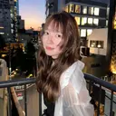 🌟艶髪🌟 きぃのプロフィール画像