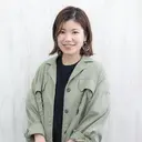 ショート/ボブ✂︎ 三田さやかのプロフィール画像