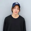 有田 仁志のプロフィール画像