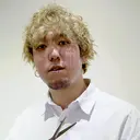 トレンドパーマ‼️ NAOKI💥のプロフィール画像