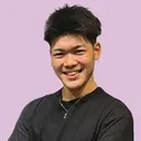 ブリーチカラー特化 古田YUUTOのプロフィール画像