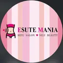 エステマニア 二の宮店のプロフィール画像