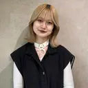 メンズパーマ/メンズ カット/KOIROのプロフィール画像