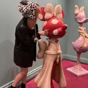 🎀 サトウ🎀のプロフィール画像