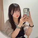 UN by ao .のプロフィール画像