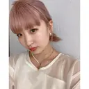 髪質改善/艶カラー MISATOのプロフィール画像