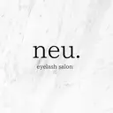 neu. matsuiのプロフィール画像