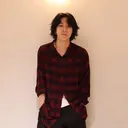Maison/栄/ yugaのプロフィール画像