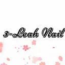 Leah 💅のプロフィール画像