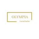OLYMPIA 小顔 ハーブピーリングのプロフィール画像