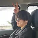 前川 太一のプロフィール画像