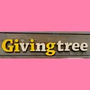 リンパケア Givingtreeのプロフィール画像