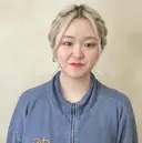 田村 優歩のプロフィール画像