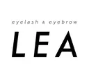 川越 LEAのプロフィール画像