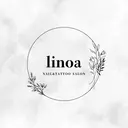 linoa salonのプロフィール画像