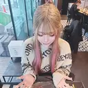 ⠀ まりんのプロフィール画像