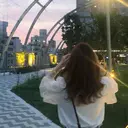 mami |池袋のプロフィール画像