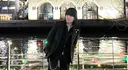 Classico hair藪見のプロフィール画像