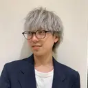 ☀️ハイトーンボブ ☀️石川 海斗のプロフィール画像