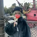 🚹メンズモデル募集 /柴みなみのプロフィール画像