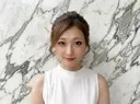 安藤 里紗のプロフィール画像
