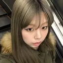 Kaho 大阪カラーモデル募集のプロフィール画像