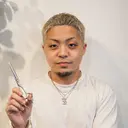 メンズ特化× レディース強化中🔥のプロフィール画像