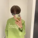 メンズ特化🔥 ／ハルトのプロフィール画像