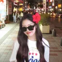 カワズ ソラのプロフィール画像