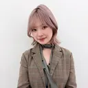 立川/韓国メンズ/ メンズパーマ/さくらのプロフィール画像
