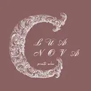 lua novaのプロフィール画像