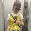 カリン/ カット・ブリーチのプロフィール画像