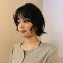 竹本 優莉那のプロフィール画像