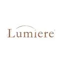 Lumiere 倉敷店のプロフィール画像