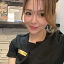 竹内 彩香のプロフィール画像