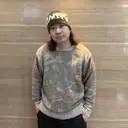 ハイトーン/ブリーチ カラー/SHOGOのプロフィール画像