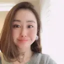 visage maricoのプロフィール画像