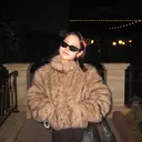 坂本 かやのプロフィール画像