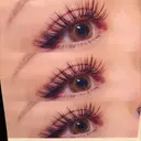 ココラッシュ AYACOのプロフィール画像